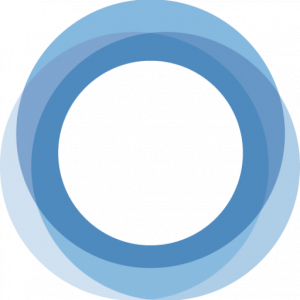 https://www.careringnc.org/wp-content/uploads/2021/05/cropped-circle-logo.png