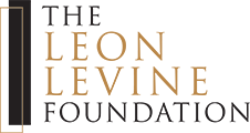 leon-levine-logo