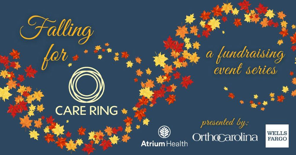 Falling-for-Care-Ring-header-1000px